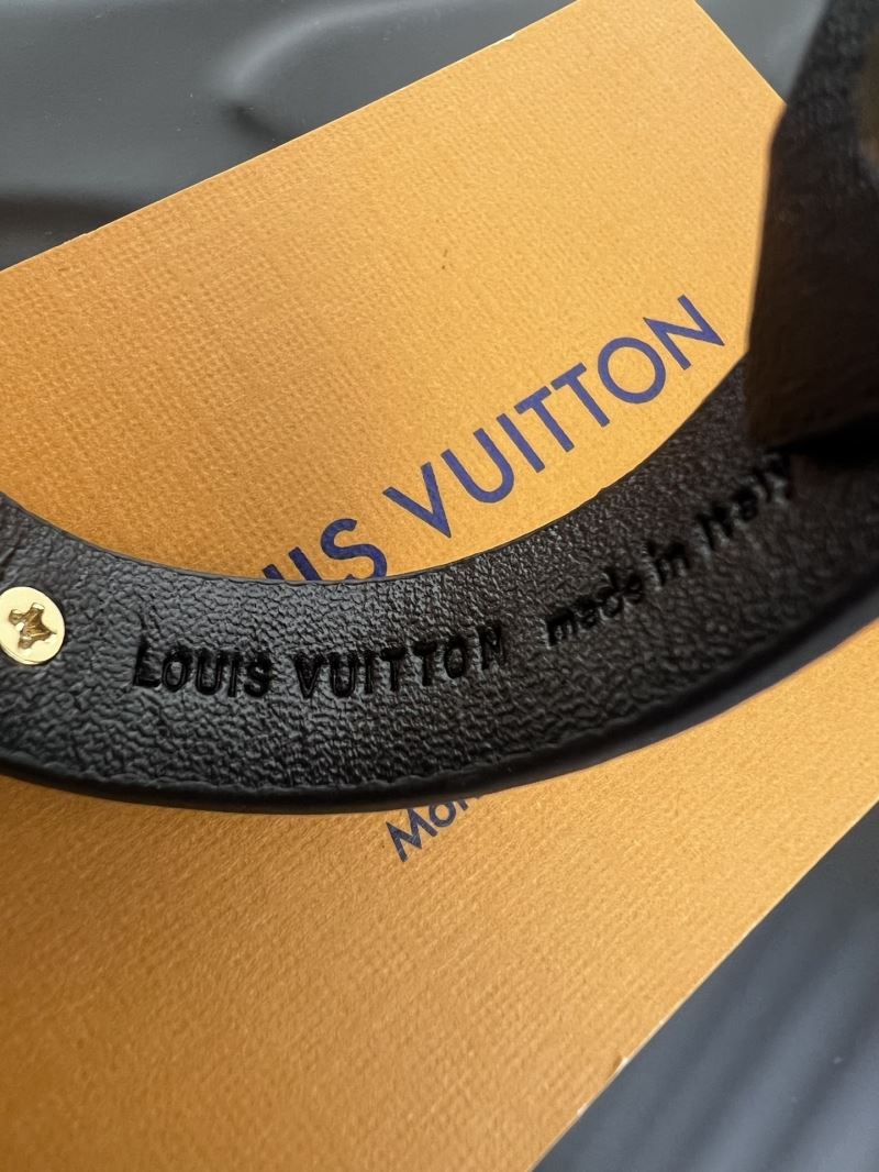 LV Bracelets